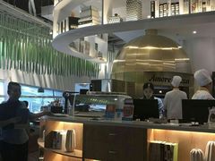 -C'è Amore爱意(亿合城店)