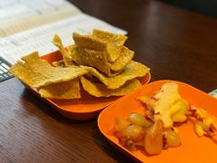 -宣威山野人家·现炒云南菜(金碧店)