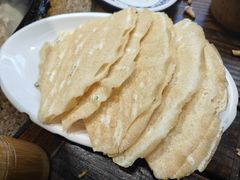 -印象老灶台三下锅·湘西本土原味菜(天门山索道店)