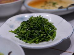 -世外桃源农庄·德清土菜(兴康南路店)