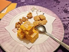 -惠食佳·朱雀(东方商厦店)