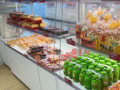 -味多美蛋糕(双安店)