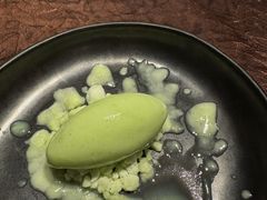 -大董(福田皇庭中心店)