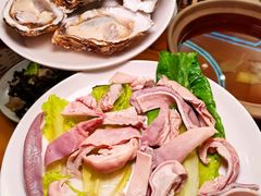 -湛林.粤西大排挡(前门店)