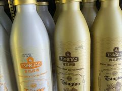 -瑜上·山食小馆