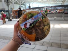 -台铁便当本铺(新左营店)
