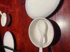 -味鼎长安·地道陕菜(凤城一路店)