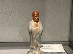 -景德镇中国陶瓷博物馆