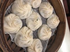 -津品味小吃(大学湾店)
