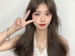 -利群胶州购物广场(澳门路店)