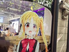 -Sony Store 索尼(上海淮海中路店)