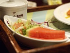 -悠仙美地(黄埔路店)