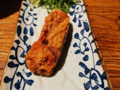 -茶肆(仙林店)