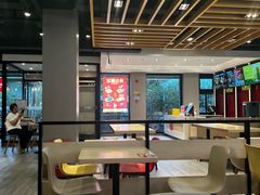 -永和大王(春日上新·军博店)