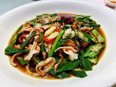 -天福苑(崇宁路店)