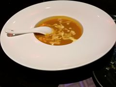 -羽山料理