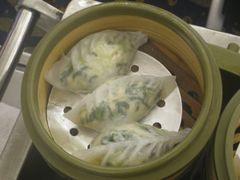 调整大小&nbsp;IMGP1995-快乐海鲜城(虎泉街店)