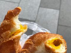 -利群商厦(台东店)