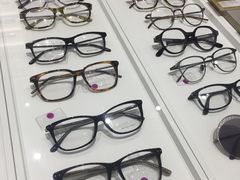 -茂昌眼镜(南京西路店)