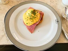 -The Wolseley