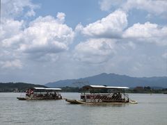 -飞天山旅游区