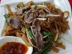 -鼎珑点心仔(燕塘店)