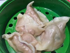 -董记老清泉·鲜切涮羊肉(窑岭店)