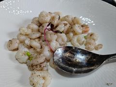 -丰收日(五角场店)