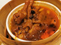 -金鼎轩(亚运村店)