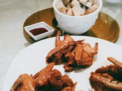 -岭南海晏楼(滨江东总店)