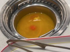 -龍歌自助小火锅(城阳万象汇店)