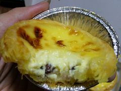 -甜心贝拉(西平路店)