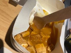 -麦当劳(苏州中心星悦汇店)