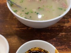 -牛王庙(龙华花园店)
