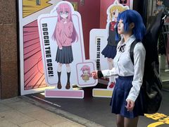 -Sony Store 索尼(上海淮海中路店)