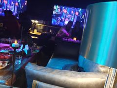 -贰麻酒馆(东坝斗酒场店)