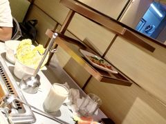 -海底捞火锅(连城广场店)