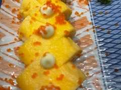 -文三酒肆自助放题(新街口友谊广场店)