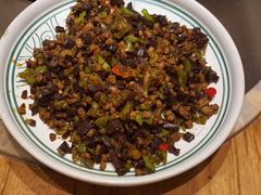 -云海肴云南菜·蒸汽石锅鱼(北京良乡华冠店)