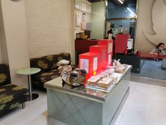 -红叶蛋糕(广达路总店)