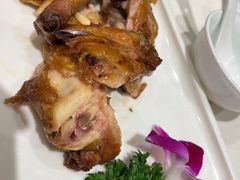 -凯鸽酒楼(大同振兴街店)