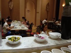 -海南椰子鸡餐厅(三亚湾红树林店)