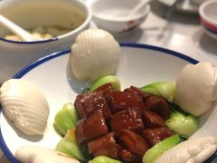 -十碗(保利店)