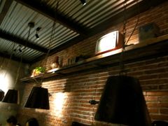 android_upload_pic-探鱼·鲜青椒爽麻烤鱼(三水广场店)