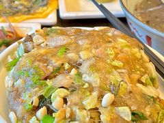 -海坛特色小吃·只做平潭特色菜(平潭店)