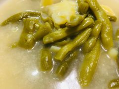 -土桥手掌鸡·26年灌县老味道(都江堰店)