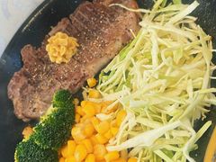 -胡椒厨房(学府凯德店)