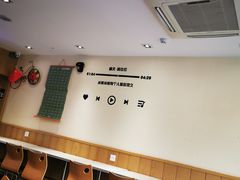 -华莱士·炸鸡汉堡(李沧乐客城店)