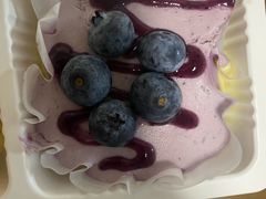 -TOUCH泰奇(金桥长岛路店)