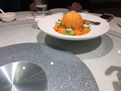 -华豫川酒家(双子塔店)